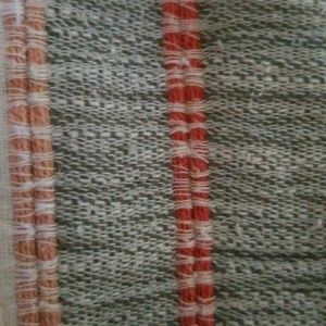 Meet your Posher, Eileen